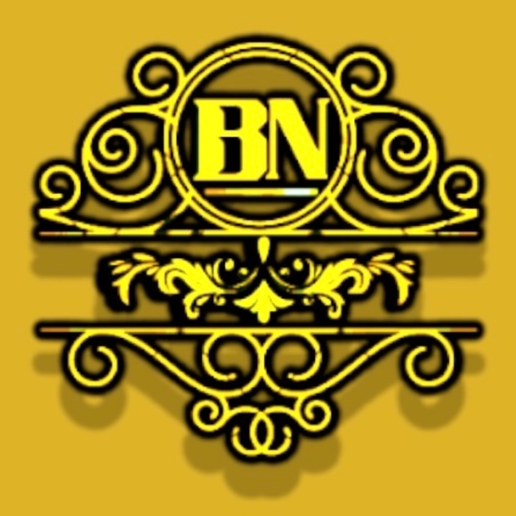 Get to know The Heaven Sent Man😍, who's selling You these amazing item's👇💜 - Picture 2 of 11